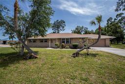 Picture of 20567 Midway Boulevard, Port Charlotte, FL 33952