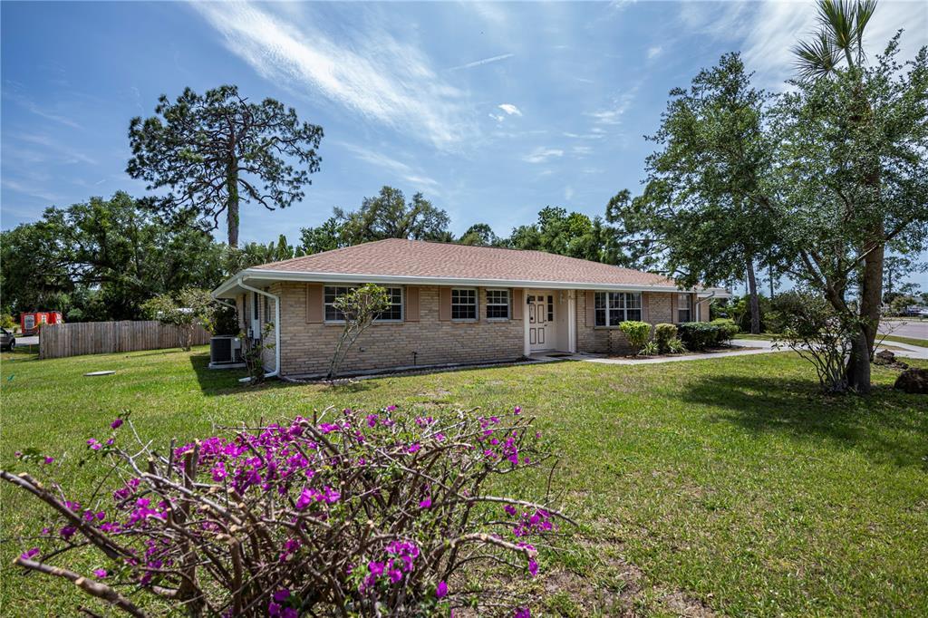 Picture of 20567 Midway Boulevard, Port Charlotte, FL 33952