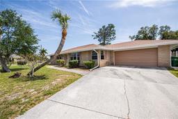 Picture of 20567 Midway Boulevard, Port Charlotte, FL 33952