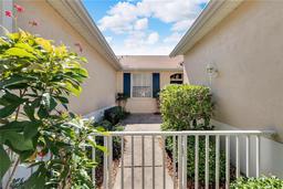 Picture of 1032 Radison Avenue Unit 2, Sun City Center, FL 33573