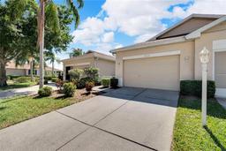 Picture of 1032 Radison Avenue Unit 2, Sun City Center, FL 33573