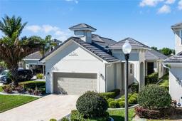 Picture of 1021 Hamilton Court, Davenport, FL 33837
