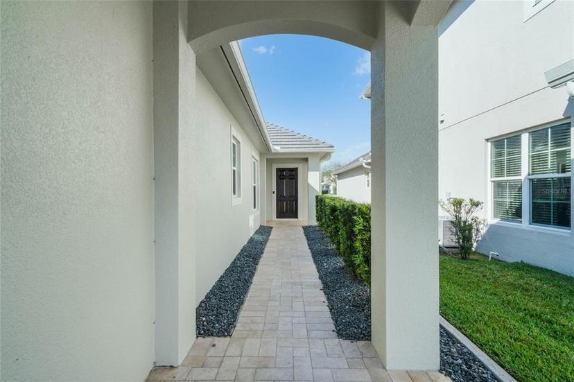 Picture of 1021 Hamilton Court, Davenport FL 33837
