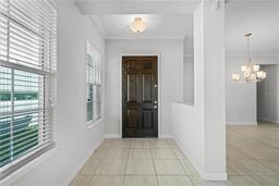 Picture of 1021 Hamilton Court, Davenport, FL 33837