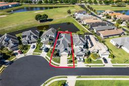 Picture of 1021 Hamilton Court, Davenport, FL 33837