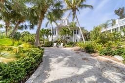 Picture of 201 Kettle Harbor Drive, Placida, FL 33946