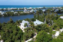 Picture of 201 Kettle Harbor Drive, Placida, FL 33946