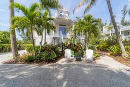 Picture of 201 Kettle Harbor Drive, Placida, FL 33946