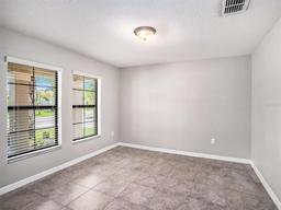 Picture of 9731 Sage Creek Drive, Ruskin, FL 33573