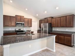 Picture of 9731 Sage Creek Drive, Ruskin, FL 33573
