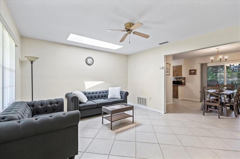 Picture of 14202 NW 158Th Avenue, Alachua FL 32615