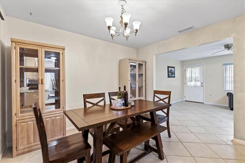 Picture of 14202 NW 158Th Avenue, Alachua FL 32615