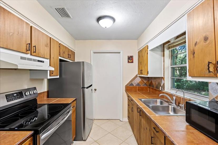 Picture of 14202 NW 158Th Avenue, Alachua FL 32615