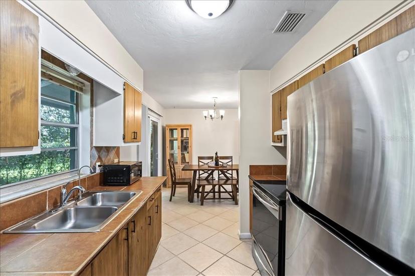 Picture of 14202 NW 158Th Avenue, Alachua FL 32615