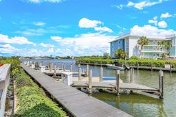 Picture of 1309 Chesapeake Avenue Unit 3B, Naples, FL 34102