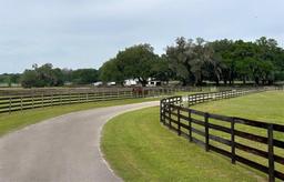 Picture of 4101 NW 89Th Place, Ocala, FL 34482