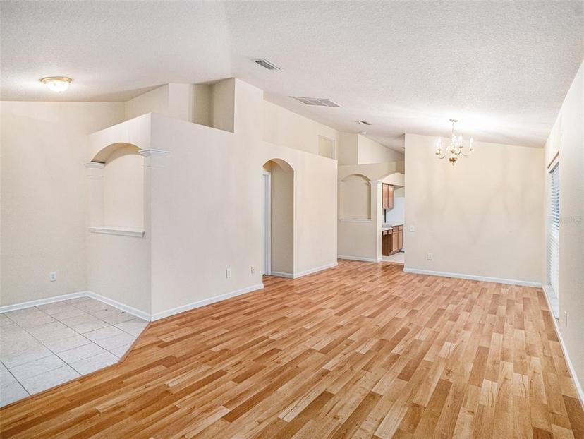 Picture of 11440 Misty Isle Lane, Riverview FL 33579