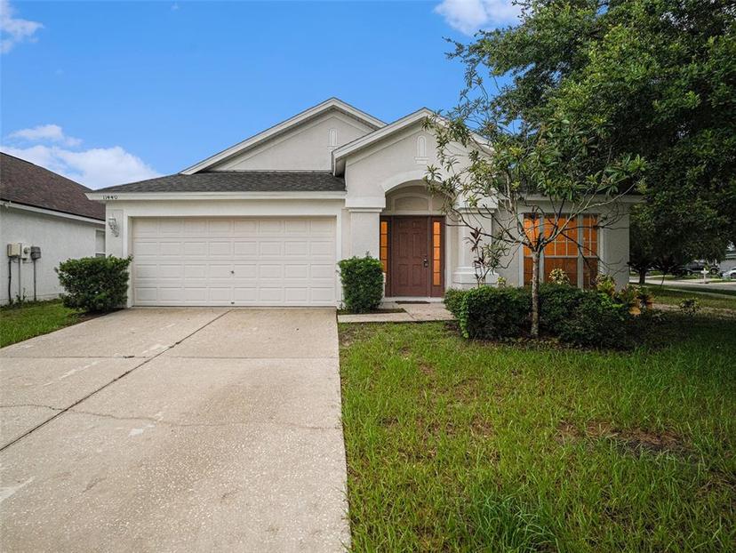 Picture of 11440 Misty Isle Lane, Riverview FL 33579