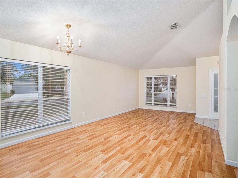 Picture of 11440 Misty Isle Lane, Riverview FL 33579