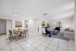 Picture of 3956 15Th Avenue Se, Largo, FL 33771