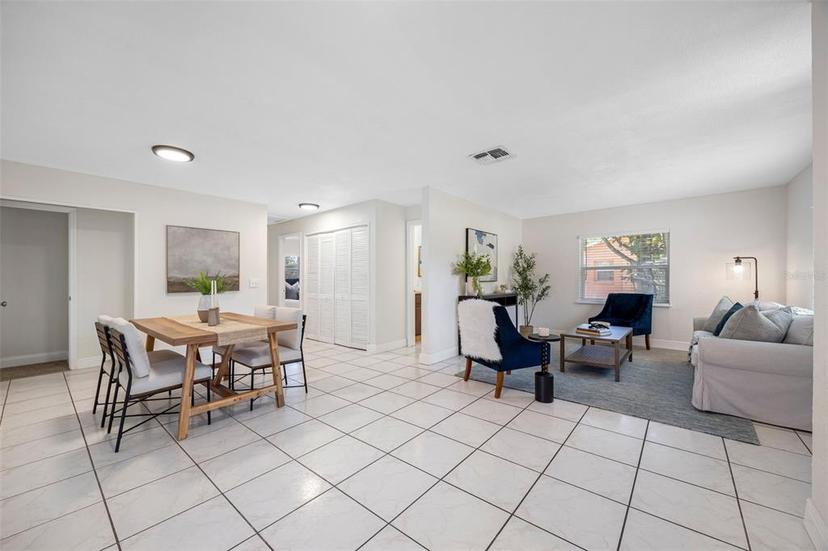 Picture of 3956 15Th Avenue Se, Largo FL 33771