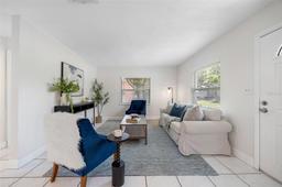 Picture of 3956 15Th Avenue Se, Largo, FL 33771