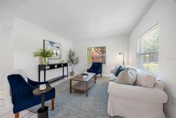 Picture of 3956 15Th Avenue Se, Largo, FL 33771