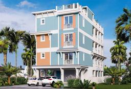 Picture of 13015 Pelican Lane, Madeira Beach, FL 33708
