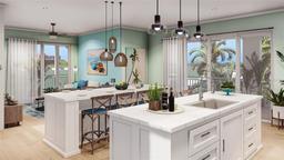 Picture of 13015 Pelican Lane, Madeira Beach, FL 33708