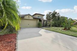 Picture of 2703 Gullane Court, Kissimmee, FL 34746