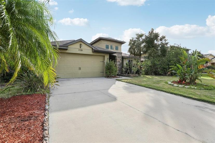 Picture of 2703 Gullane Court, Kissimmee FL 34746