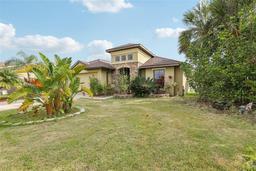 Picture of 2703 Gullane Court, Kissimmee, FL 34746