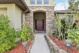 Picture of 2703 Gullane Court, Kissimmee, FL 34746