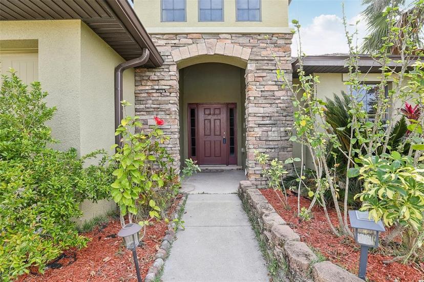Picture of 2703 Gullane Court, Kissimmee FL 34746