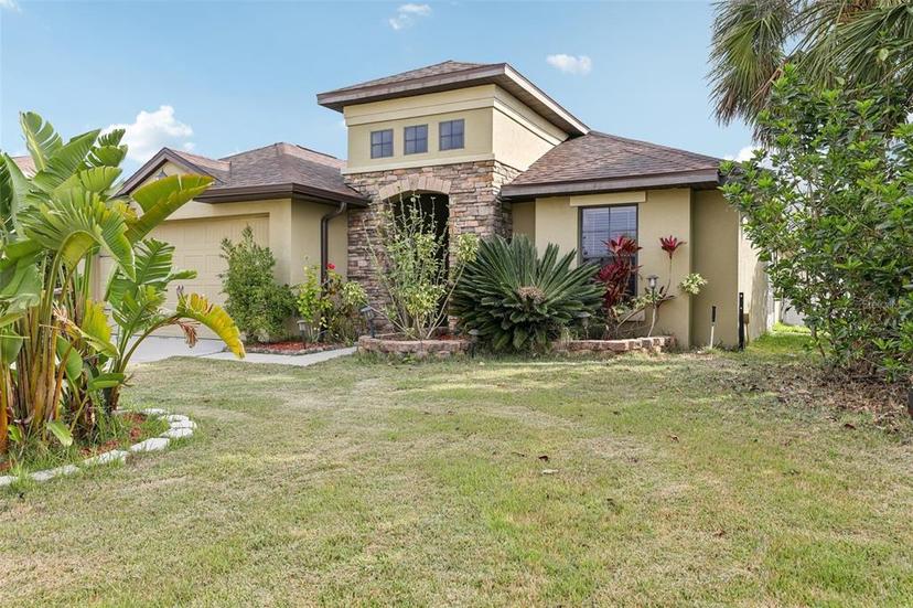 Picture of 2703 Gullane Court, Kissimmee FL 34746