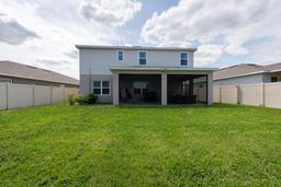 Picture of 10194 Gliding Eagle Way, Land O Lakes, FL 34638
