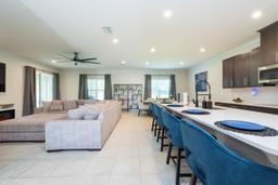 Picture of 10194 Gliding Eagle Way, Land O Lakes, FL 34638