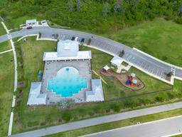 Picture of 10194 Gliding Eagle Way, Land O Lakes, FL 34638