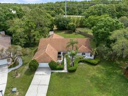 Picture of 16125 Ancroft Court, Tampa, FL 33647
