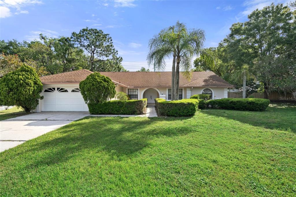 Picture of 16125 Ancroft Court, Tampa, FL 33647