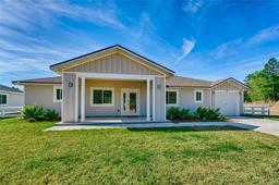 Picture of 254 Portland Street, Hawthorne, FL 32640