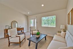 Picture of 254 Portland Street, Hawthorne, FL 32640