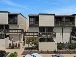 Picture of 5650 A1A S Unit G234, St Augustine, FL 32080