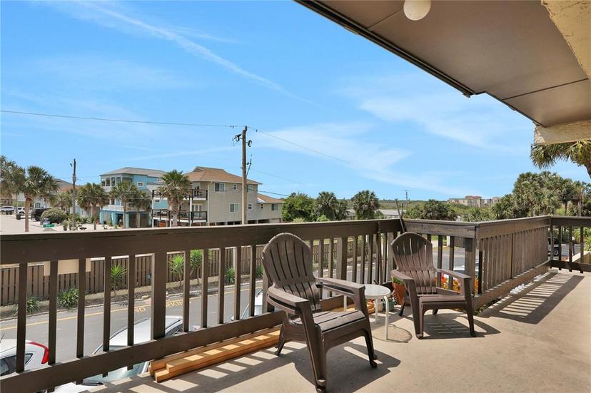 Picture of 5650 A1A S Unit G234, St Augustine FL 32080