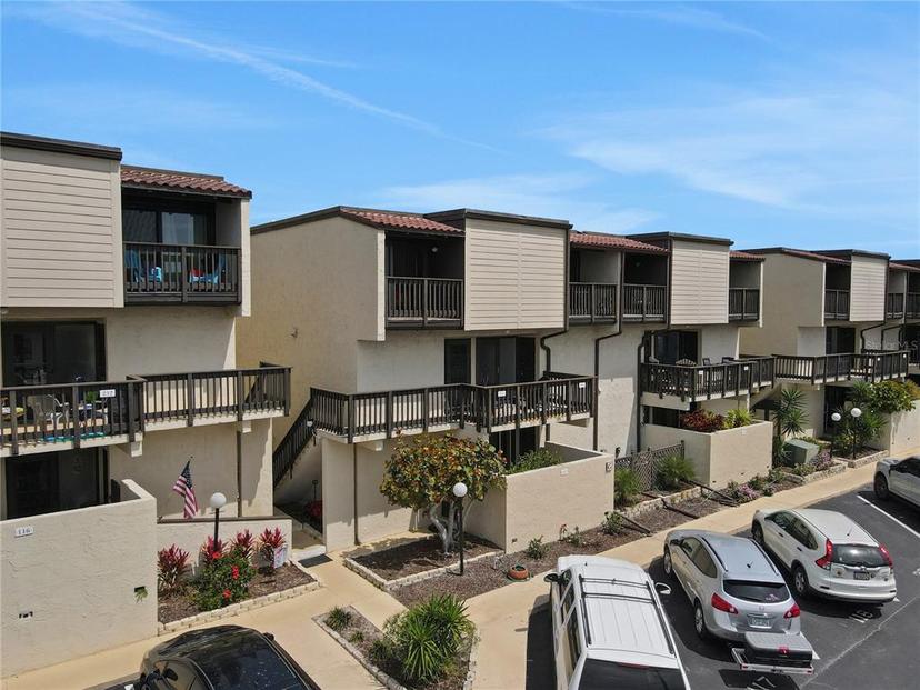 Picture of 5650 A1A S Unit G234, St Augustine FL 32080