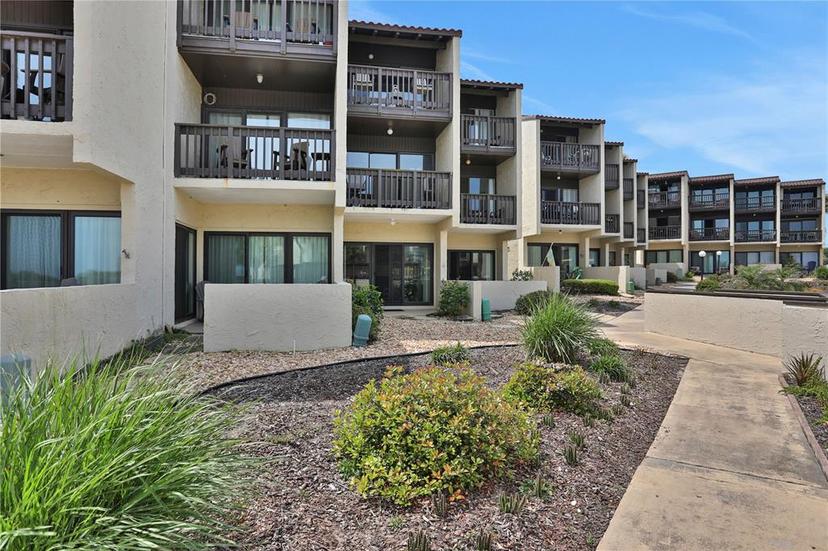 Picture of 5650 A1A S Unit G234, St Augustine FL 32080