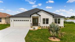 Picture of 10625 Summit Lakes Lane, Clermont, FL 34711
