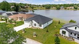 Picture of 10625 Summit Lakes Lane, Clermont, FL 34711