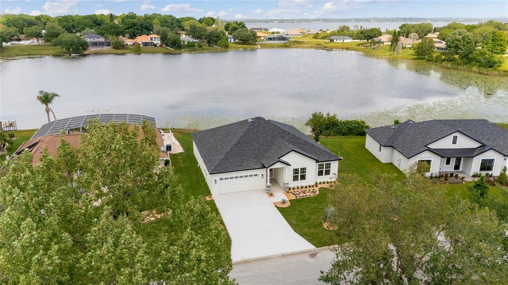 Picture of 10625 Summit Lakes Lane, Clermont, FL 34711