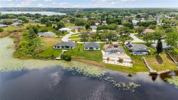 Picture of 10625 Summit Lakes Lane, Clermont, FL 34711